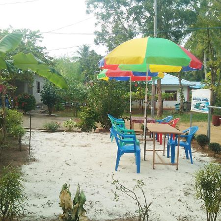 Blue Bird Residency Hotel Lakshmanpur Exterior foto
